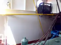 ଟୋବୋଟ୍ ବିକ୍ରୟ ପାଇଁ