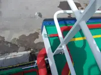 ବଲ୍କ କ୍ୟାରିୟର ବିକ୍ରୟ ପାଇଁ