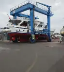 କ୍ରୁଜ୍ ଜାହାଜ ବିକ୍ରୟ ପାଇଁ