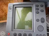 ଟ୍ରଲର ବିକ୍ରୟ ପାଇଁ