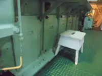 ପାଟ୍ରୋଲ୍ ନୌକା ବିକ୍ରୟ ପାଇଁ