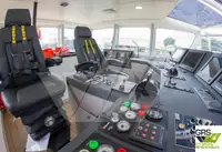 Wind farm service vessel ବିକ୍ରୟ ପାଇଁ