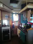 କାର୍ଯ୍ୟକାରୀ ନୌକା ବିକ୍ରୟ ପାଇଁ