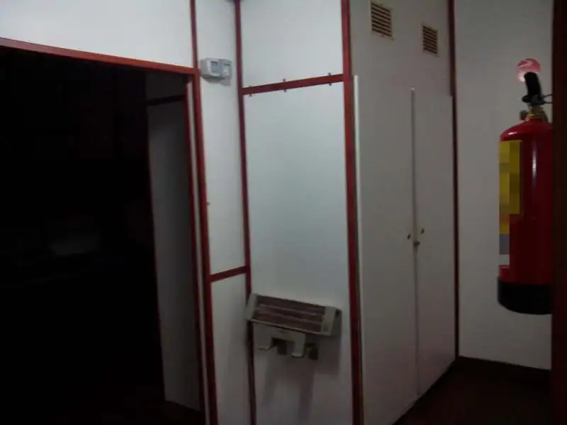 ଟୋବୋଟ୍ ବିକ୍ରୟ ପାଇଁ