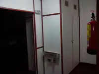 ଟୋବୋଟ୍ ବିକ୍ରୟ ପାଇଁ