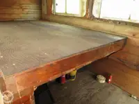 ଟୋବୋଟ୍ ବିକ୍ରୟ ପାଇଁ