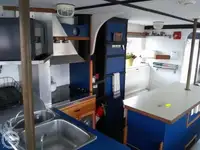 କଟର ବିକ୍ରୟ ପାଇଁ