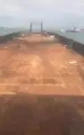 ବାର୍ଜ୍ ବିକ୍ରୟ ପାଇଁ