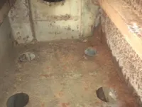 ତୈଳ/ରସାୟନିକ ଟ୍ୟାଙ୍କର ବିକ୍ରୟ ପାଇଁ