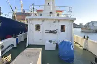 ଟୋବୋଟ୍ ବିକ୍ରୟ ପାଇଁ