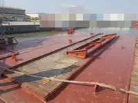 ବାର୍ଜ୍ ବିକ୍ରୟ ପାଇଁ