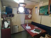 ଟୋବୋଟ୍ ବିକ୍ରୟ ପାଇଁ