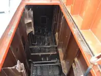 କାର୍ଯ୍ୟକାରୀ ନୌକା ବିକ୍ରୟ ପାଇଁ