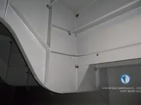 ତୈଳ/ରସାୟନିକ ଟ୍ୟାଙ୍କର ବିକ୍ରୟ ପାଇଁ