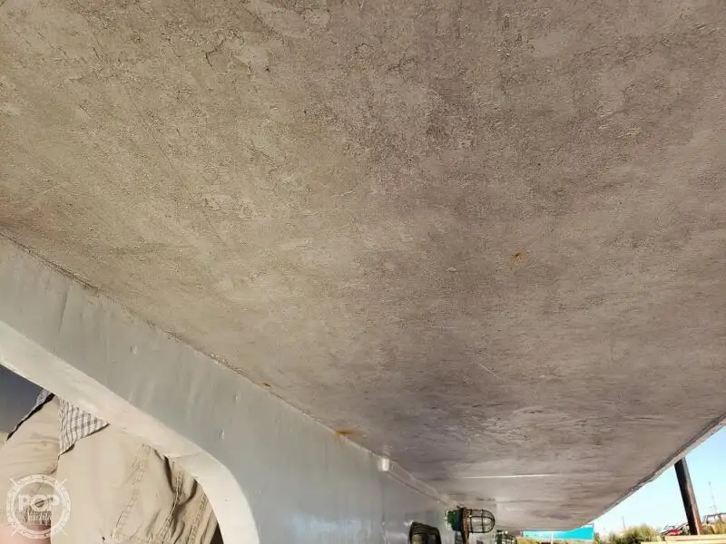 ଫେରୀ ଜାହାଜ ବିକ୍ରୟ ପାଇଁ