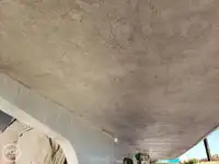 ଫେରୀ ଜାହାଜ ବିକ୍ରୟ ପାଇଁ