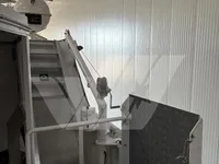 କ୍ରୁଜ୍‌ଫେରୀ ବିକ୍ରୟ ପାଇଁ