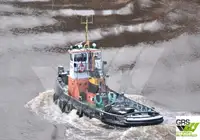 ଟୋବୋଟ୍ ବିକ୍ରୟ ପାଇଁ