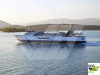 Ro-Ro ship ବିକ୍ରୟ ପାଇଁ