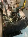 ଟୋବୋଟ୍ ବିକ୍ରୟ ପାଇଁ
