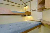 ଟୋବୋଟ୍ ବିକ୍ରୟ ପାଇଁ