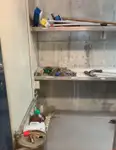 କ୍ରୁଜ୍‌ଫେରୀ ବିକ୍ରୟ ପାଇଁ