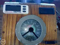 କ୍ରୁଜ୍ ଜାହାଜ ବିକ୍ରୟ ପାଇଁ