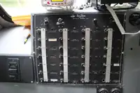 କାର୍ଯ୍ୟକାରୀ ନୌକା ବିକ୍ରୟ ପାଇଁ