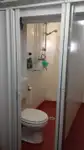 ଡ୍ରେଜର ବିକ୍ରୟ ପାଇଁ