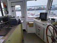 ଟୋବୋଟ୍ ବିକ୍ରୟ ପାଇଁ