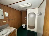 ଟୋବୋଟ୍ ବିକ୍ରୟ ପାଇଁ
