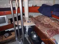 ପର୍ସ ସେନେର ବିକ୍ରୟ ପାଇଁ
