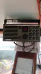 ଟୋବୋଟ୍ ବିକ୍ରୟ ପାଇଁ