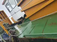 ବାର୍ଜ୍ ବିକ୍ରୟ ପାଇଁ