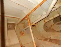 କାର୍ଯ୍ୟକାରୀ ନୌକା ବିକ୍ରୟ ପାଇଁ