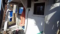ଟ୍ରଲର ବିକ୍ରୟ ପାଇଁ