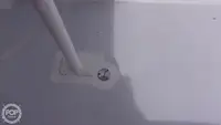 ଡାଇଭ୍ ସପୋର୍ଟ ବିକ୍ରୟ ପାଇଁ