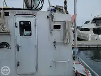 ଲାଇଫବୋଟ୍ ବିକ୍ରୟ ପାଇଁ