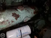 ଫେରୀ ଜାହାଜ ବିକ୍ରୟ ପାଇଁ