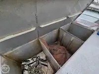ଲାଇଫବୋଟ୍ ବିକ୍ରୟ ପାଇଁ