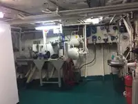 ରୀଫର ଜାହାଜ ବିକ୍ରୟ ପାଇଁ