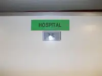 ବଲ୍କ କ୍ୟାରିୟର ବିକ୍ରୟ ପାଇଁ