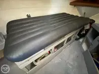 ଟ୍ରଲର ବିକ୍ରୟ ପାଇଁ