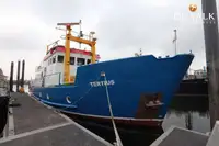 Floating hotel ବିକ୍ରୟ ପାଇଁ