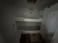 ଟ୍ରଲର ବିକ୍ରୟ ପାଇଁ