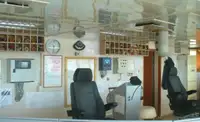 ବଲ୍କ କ୍ୟାରିୟର ବିକ୍ରୟ ପାଇଁ