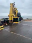 ଟୋବୋଟ୍ ବିକ୍ରୟ ପାଇଁ