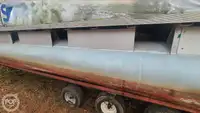 କ୍ରୁଜ୍ ଜାହାଜ ବିକ୍ରୟ ପାଇଁ