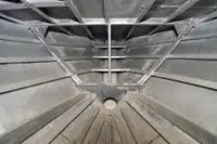 କ୍ରୁଜ୍ ଜାହାଜ ବିକ୍ରୟ ପାଇଁ