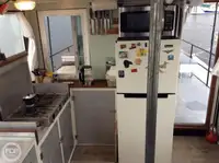ଟୋବୋଟ୍ ବିକ୍ରୟ ପାଇଁ